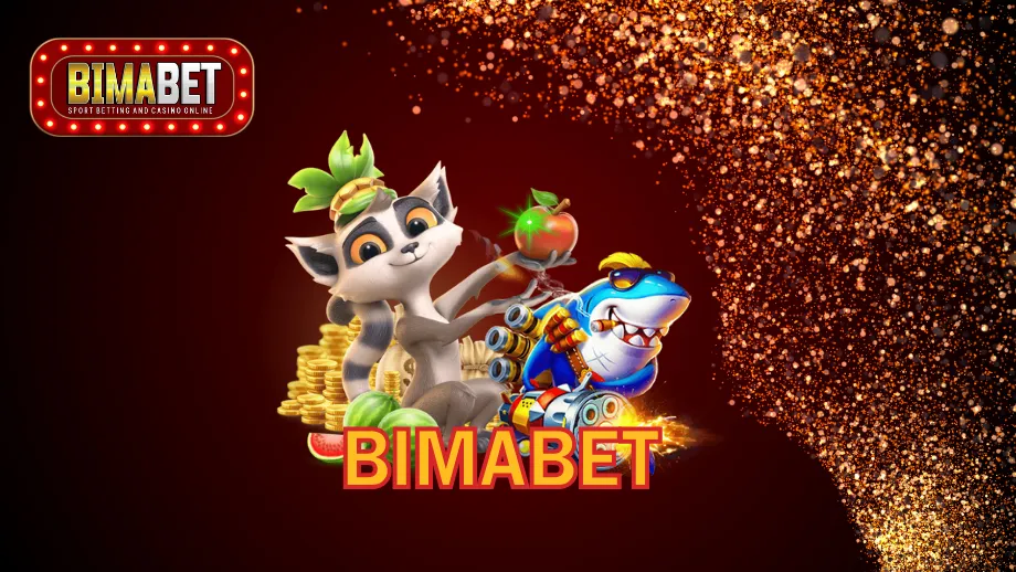 bimabet